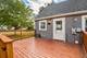 1813 Tomahawk, Round Lake Heights, IL 60073