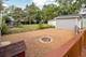 1813 Tomahawk, Round Lake Heights, IL 60073