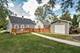 1813 Tomahawk, Round Lake Heights, IL 60073