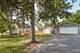 1813 Tomahawk, Round Lake Heights, IL 60073