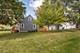 1813 Tomahawk, Round Lake Heights, IL 60073