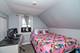 1813 Tomahawk, Round Lake Heights, IL 60073