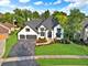 1771 Lucky Debonair, Wheaton, IL 60189