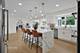 1771 Lucky Debonair, Wheaton, IL 60189