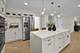 1771 Lucky Debonair, Wheaton, IL 60189