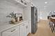1771 Lucky Debonair, Wheaton, IL 60189