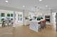 1771 Lucky Debonair, Wheaton, IL 60189