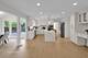 1771 Lucky Debonair, Wheaton, IL 60189