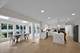 1771 Lucky Debonair, Wheaton, IL 60189