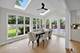 1771 Lucky Debonair, Wheaton, IL 60189