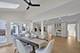 1771 Lucky Debonair, Wheaton, IL 60189
