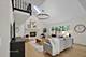 1771 Lucky Debonair, Wheaton, IL 60189