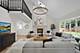 1771 Lucky Debonair, Wheaton, IL 60189