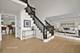 1771 Lucky Debonair, Wheaton, IL 60189