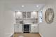 1771 Lucky Debonair, Wheaton, IL 60189