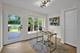 1771 Lucky Debonair, Wheaton, IL 60189