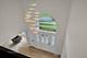 1771 Lucky Debonair, Wheaton, IL 60189