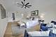 1771 Lucky Debonair, Wheaton, IL 60189