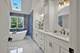 1771 Lucky Debonair, Wheaton, IL 60189
