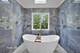 1771 Lucky Debonair, Wheaton, IL 60189