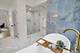 1771 Lucky Debonair, Wheaton, IL 60189