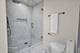 1771 Lucky Debonair, Wheaton, IL 60189
