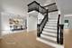 1771 Lucky Debonair, Wheaton, IL 60189
