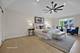 1771 Lucky Debonair, Wheaton, IL 60189