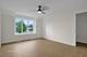 1771 Lucky Debonair, Wheaton, IL 60189