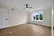 1771 Lucky Debonair, Wheaton, IL 60189