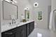 1771 Lucky Debonair, Wheaton, IL 60189