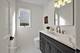 1771 Lucky Debonair, Wheaton, IL 60189
