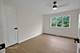 1771 Lucky Debonair, Wheaton, IL 60189