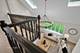 1771 Lucky Debonair, Wheaton, IL 60189