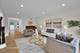 1771 Lucky Debonair, Wheaton, IL 60189