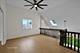1771 Lucky Debonair, Wheaton, IL 60189