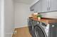 1771 Lucky Debonair, Wheaton, IL 60189