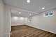 1771 Lucky Debonair, Wheaton, IL 60189