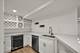 1771 Lucky Debonair, Wheaton, IL 60189