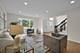 1771 Lucky Debonair, Wheaton, IL 60189