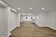 1771 Lucky Debonair, Wheaton, IL 60189