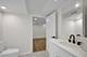 1771 Lucky Debonair, Wheaton, IL 60189