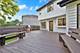 1771 Lucky Debonair, Wheaton, IL 60189