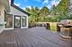 1771 Lucky Debonair, Wheaton, IL 60189
