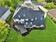1771 Lucky Debonair, Wheaton, IL 60189