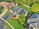 1771 Lucky Debonair, Wheaton, IL 60189