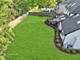 1771 Lucky Debonair, Wheaton, IL 60189