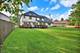 1771 Lucky Debonair, Wheaton, IL 60189
