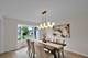 1771 Lucky Debonair, Wheaton, IL 60189