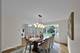 1771 Lucky Debonair, Wheaton, IL 60189